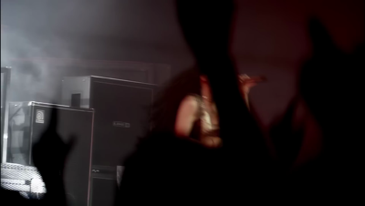 amyleefans12211.png