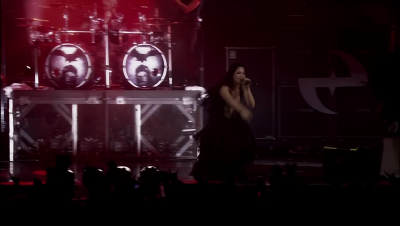 amyleefans12271.png