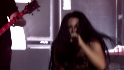 amyleefans12301.png