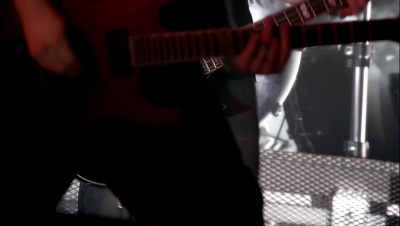Click to view full size image
==============
amyleefans12361.png amyleefans12361.png