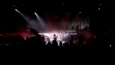 amyleefans12391.png
