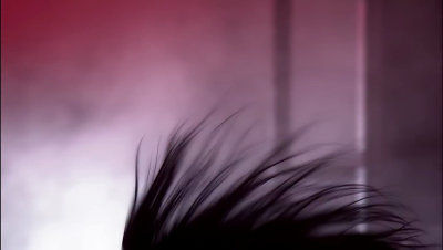 Click to view full size image
==============
amyleefans12421.png amyleefans12421.png