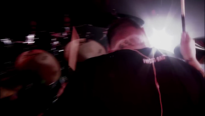 amyleefans12451.png