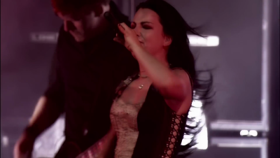 amyleefans12511.png