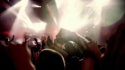amyleefans12601.png