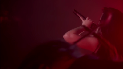 amyleefans12661.png