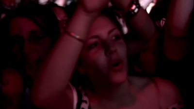 amyleefans12691.png