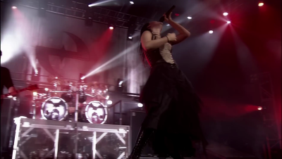 amyleefans12721.png