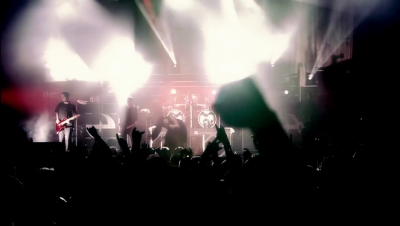 Click to view full size image
==============
amyleefans12751.png amyleefans12751.png