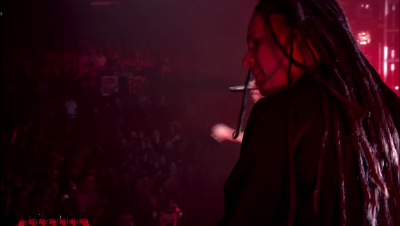 amyleefans12811.png