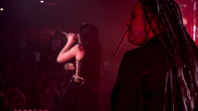 Click to view full size image
==============
amyleefans12841.png amyleefans12841.png