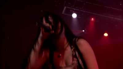 amyleefans12871.png