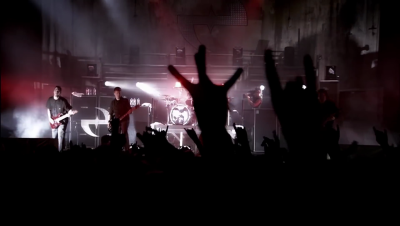 Click to view full size image
==============
amyleefans12931.png amyleefans12931.png