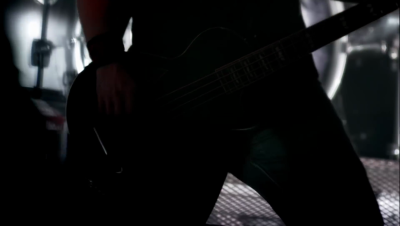 amyleefans12961.png
