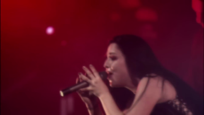 amyleefans13021.png