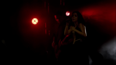 amyleefans13051.png