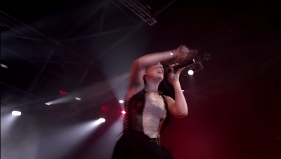 amyleefans13111.png