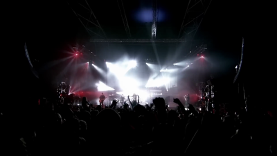 amyleefans13141.png