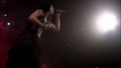 amyleefans13171.png
