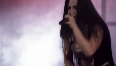 Click to view full size image
==============
amyleefans13201.png amyleefans13201.png