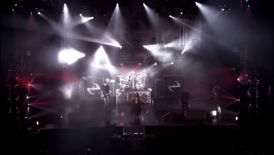 amyleefans13261.png