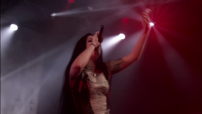 amyleefans13291.png