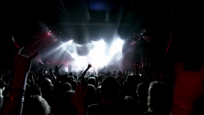 Click to view full size image
==============
amyleefans13351.png amyleefans13351.png