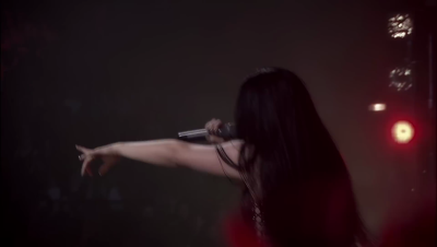 amyleefans13381.png