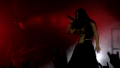 amyleefans13411.png