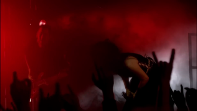 amyleefans13441.png