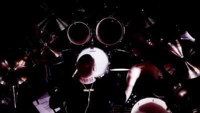 Click to view full size image
==============
amyleefans13471.png amyleefans13471.png