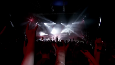 amyleefans13501.png
