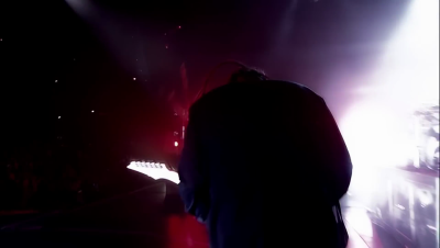 amyleefans13561.png