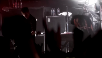 Click to view full size image
==============
amyleefans13591.png amyleefans13591.png