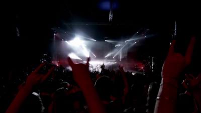 amyleefans13621.png