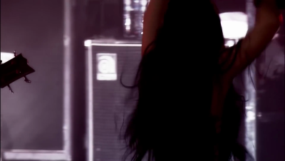 Click to view full size image
==============
amyleefans13651.png amyleefans13651.png