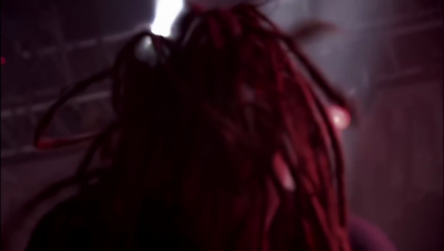 amyleefans13681.png