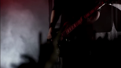 amyleefans13711.png