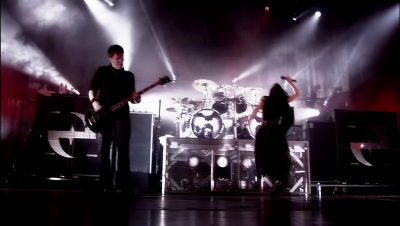 Click to view full size image
==============
amyleefans13741.png amyleefans13741.png