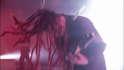 Click to view full size image
==============
amyleefans13771.png amyleefans13771.png