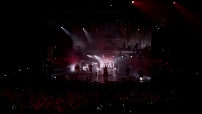 amyleefans13801.png