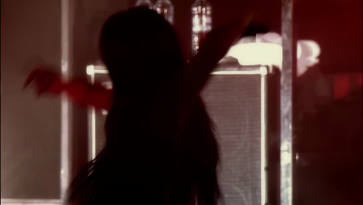 amyleefans13831.png
