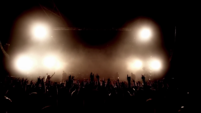 amyleefans13891.png
