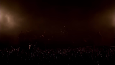 Click to view full size image
==============
amyleefans13921.png amyleefans13921.png