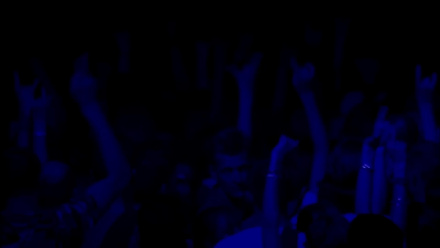 amyleefans14041.png