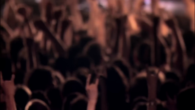 amyleefans14311.png