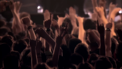 amyleefans14341.png