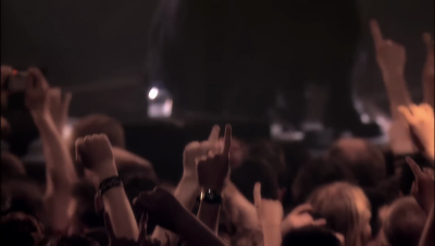 amyleefans14371.png