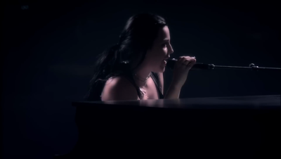 amyleefans14461.png