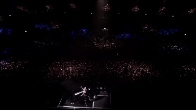Click to view full size image
==============
amyleefans14491.png amyleefans14491.png